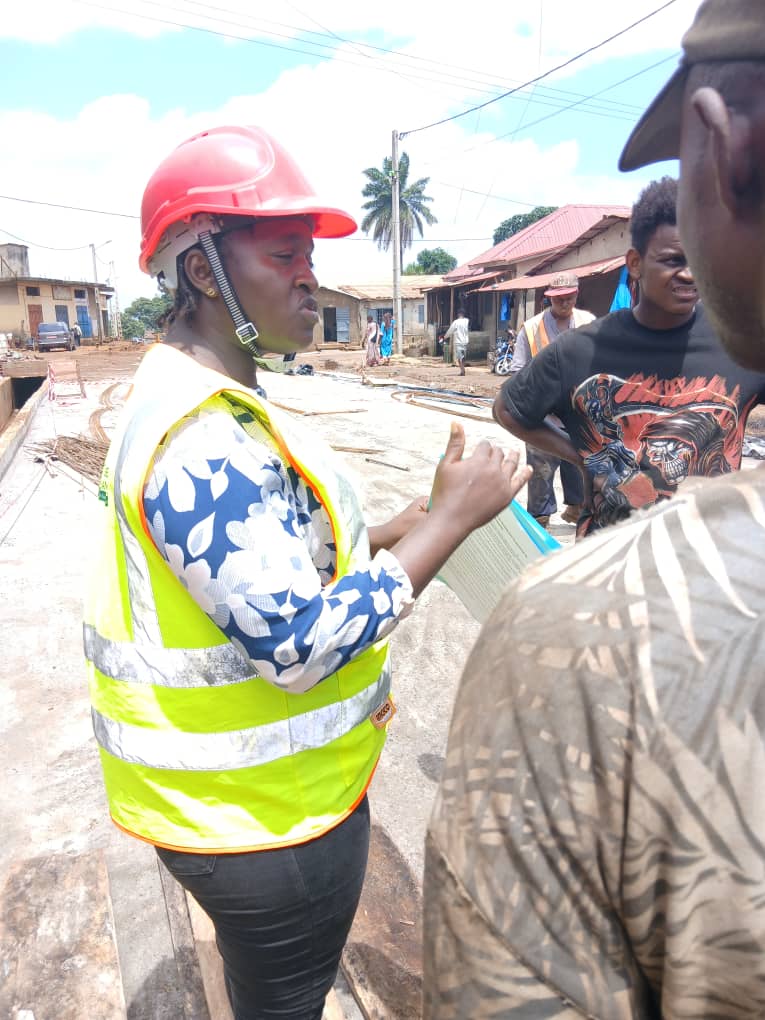 WhatsApp Image 2025 08 14 à 10.18.15 9a3d72ce